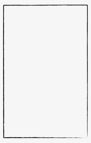 Simple Borders For Publisher #2540688