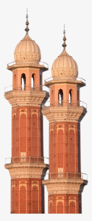 Temple Towers #2540757