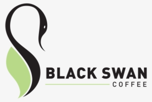 Coming Soon Join Our Mailing List To Stay Up To Date - Dvd #2540758