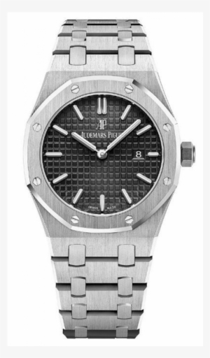 Audemars Piguet Royal Oak #2540782