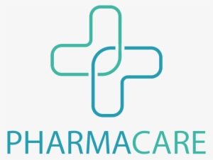 We Are Opening Soon - Greek Shoes Brands #2540808