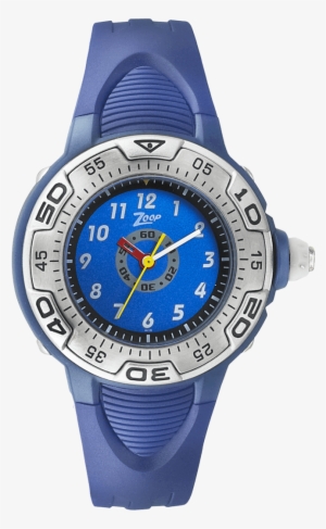 Kids Watches From Titan #2540830