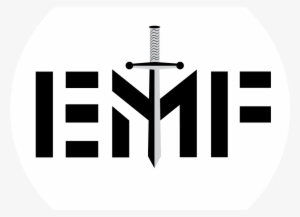 Keep Your Eyes Peeled For More Exciting Announcements - Emf Performance Centre Logo #2540831