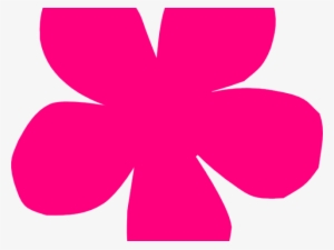 Original - Flower #2540850