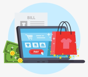 Do You Wish To Drive Larger Traffic From The Mass To - Joomdev Sale #2540880