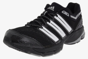 Adidas Originals Samba Primeknit Sock Sneakers #2540889