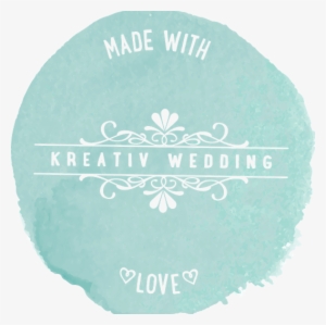 Photo - Wall Decal #2540893