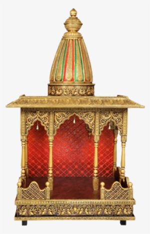 Go To Image - Virupaksha Temple, Hampi #2540928