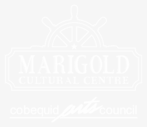 Marigold Png #2540930