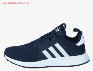 Adidas Originals Men Global Supply Rubber X Plr Collegiate #2540963