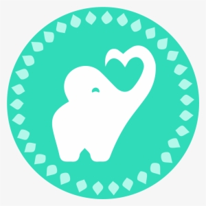 Indian Wedding - Shutterstock Square Background Images Free Download #2541027