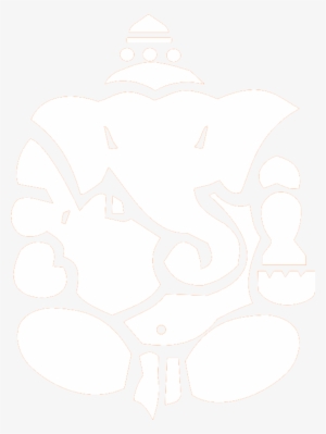 Ganpati Images Hd 1080p #2541105 Ganpati Images Hd 1080p #2541105