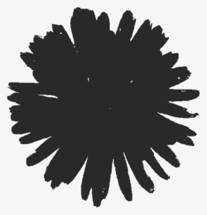 This Free Icons Png Design Of Ireland Marigold Silhoutte #2541213