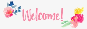 Welcome - Je Nous Aime Keychain, Adult Unisex, Pale Blue/lavender #2541214