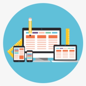 How Responsive Web Design Is Useful For Your Business - Introducing Bootstrap 4 By Joerg Krause #2541218