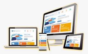 My Smart Host Banner - Call Center Live Monitoring #2541222