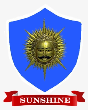 Emblem #2541293