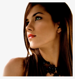 Derma Girls Derma E - Beauty Girls Images Png #2541347