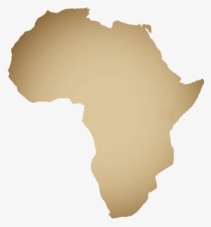 Image Of Africa Purchase Green Coffee From Theta Ridge - Monarchy In Africa #2541418 Image Of Africa Purchase Green Coffee From Theta Ridge - Monarchy In Africa #2541418