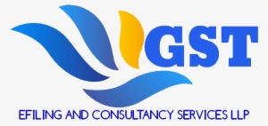 Gst Filing In Chennai - Breakfast Menu #2541446