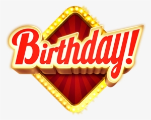 Elk Studios Birthday Slot #2541449