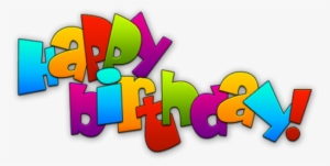 18 Years Ago Today First Comics News Began As, Super - Happy Birthday Cartoon Transparent Background #2541467