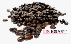 Papua New Guinea - Roasting #2541561