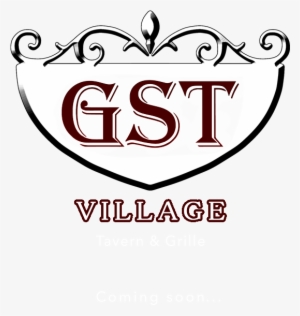 Liquid Sanity Metal Wall Sign #2541565