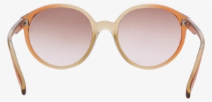 Back - Composite Material #2541584