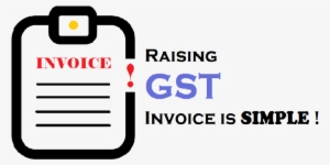 There Are Some Apprehensions In The Trade Circles That - Love #2541585