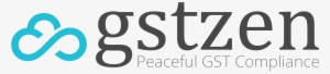 Peaceful Gst Compliance - Healthfundr #2541587 Peaceful Gst Compliance - Healthfundr #2541587