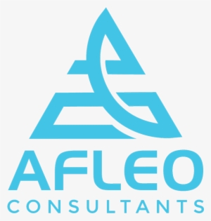 Toggle Navigation - Advantages Of Gst #2541667