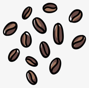 Coffee Beans - Coffee #2541668