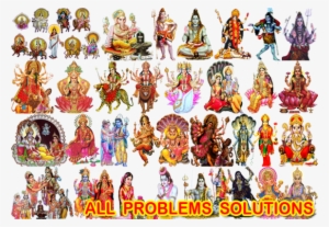 Love Enjoy Call Divine Miraculous Vak Siddha Maha Tantrik - Anantha Lakshmi Institute Of Technology & Sciences #2541686