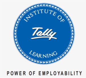 Best Academy For Gst And Tally Training In Kerala - Tally Education #2541717