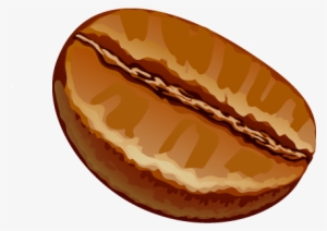 เวก เตอร์ ต้น กาแฟ Png #2541734