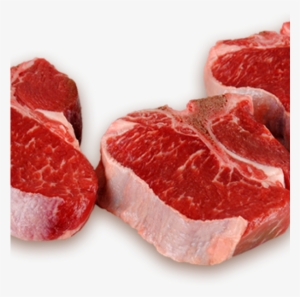 Lamb Loin Chops - Lamb Sirloin Chops #2541750