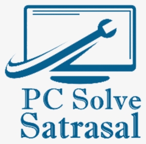 National Probation Service #2541774