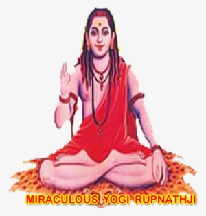 Love Relationship Prediction Call Divine Miraculous - Bhiksha #2541793