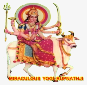 Wife Vashikaran Call Divine Miraculous Kali Sadhak - Aghori #2541809