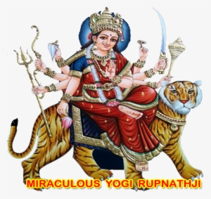 Wife Vashikaran Call Divine Miraculous Kali Sadhak #2541811