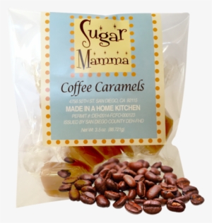 Coffee - Seed #2541832