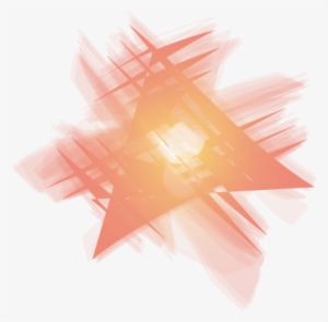 12 Birthday Party 04 1 - Illustration #2541997