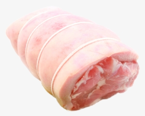Pork Leg Png Png Transparent - Boneless Leg Pork #2542047
