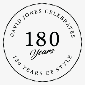 Academy For The Arts #2542050