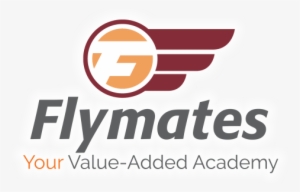 Flymates Flymates Logo - Italian Baroque Painter Francesco #2542073