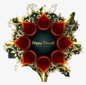 Diwali #2542132