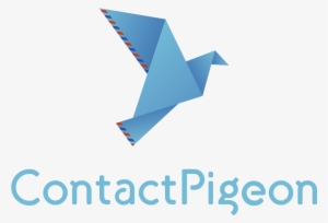Ask Them What They Feel About Us - Contact Pigeon #2542150