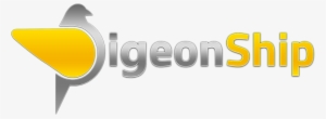 Logo - Restaurant #2542180