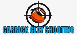 Carrick Clay Pigeon Shooting - Carrick Quads #2542213